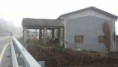 /album/galleria-foto-rilievo-azienda-agricola1/a20140115-101449-jpg/