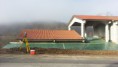 /album/galleria-foto-rilievo-azienda-agricola1/a20140115-111703-jpg/
