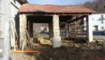 /album/galleria-foto-rilievo-azienda-agricola1/a20140115-111756-jpg1/