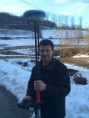 /album/rilievi-gps-gennaio/img-20140123-wa0005-jpg/