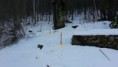 /album/rilievi-gps-gennaio/a20140122-141531-jpg/