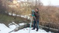 /album/rilievi-gps-gennaio/a20140127-144811-jpg/