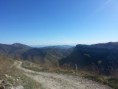 /album/rilievi-in-montagna/a20141024-140701-jpg/