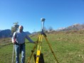 /album/rilievi-in-montagna/a20141024-141857-jpg/