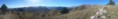 /album/rilievi-in-montagna/a20141024-144014-jpg/