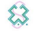 /album/galleria-foto-logo/logo-jpg/